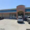 Parktown Dental, dentists office located at 3278 Noble Ave, San Jose, CA.