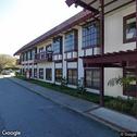 Happy Smile Dental Care, dentists office located at 2664 Berryessa Rd, San Jose, CA.