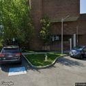 Zamora Adriana DDS, dentists office located at 311 North Street. , White Plains, NY.