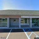 Center For Oral Surgery And Dental Implants, dentists office located at 4349 Sawkaw Dr NE, Grand Rapids, MI.