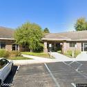 Joshua Palmateer DMD & Katelyn Palmateer DMD, P, dentists office located at 4701 Plainfield Ave NE, Grand Rapids, MI.