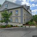 J L Dental Associates, dentists office located at 20 Milton St, Dedham, MA.