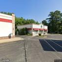 Seacoast Dental Implant & Oral Surgery Center, dentists office located at 123 Washington St, Rochester, NH.
