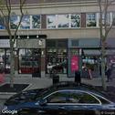 Blue Black Dental, dentists office located at 65 Memorial Rd, West Hartford, CT.