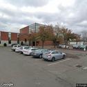 Advanced Dental Care, dentists office located at 477 Connecticut Blvd, East Hartford, CT.