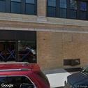 My Smile Dental, dentists office located at 417 36th St, Union City, NJ.