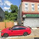 Richland Creek Dental, dentists office located at 1105 Kaighn Ave, Camden, NJ.