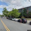 Lutheran Medical Center, dentists office located at 221 Broadway, Staten Island, NY.