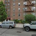 Midwood Dental, dentists office located at 2525 Nostrand Ave, Brooklyn, NY.