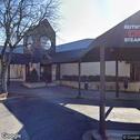 DENTURE DOCTOR, dentists office located at 1777 Reisterstown Rd, Pikesville, MD.