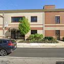 Gentle Dental Pikesville, dentists office located at 1116 Reisterstown Rd, Pikesville, MD.