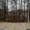 Bluff Park Dental, dentists office located at 2161 Clearbrook Rd, Hoover, AL.