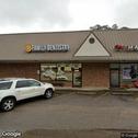 Sampson Dentistry, dentists office located at 763 Shades Mountain Plz, Hoover, AL.