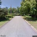 Indian Springs Pediatric Dentistry, dentists office located at 6496 Mill Run Dr, Hoover, AL.