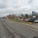 Hermitage Family Dentistry, dentists office located at 4243 Lebanon Pike, Hermitage, TN.