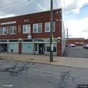 Terence Dentkos, dentists office located at 3329 Broadview Rd, Cleveland, OH.
