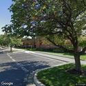 University Park Endodontics, dentists office located at 11201 Nall Ave, Leawood, KS.