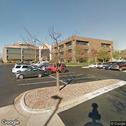 Parks Children's Dentistry, dentists office located at 4601 W 109th St, Leawood, KS.