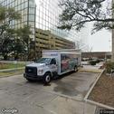Longhorn Dental Associates, dentists office located at 5177 Richmond Ave, Houston, TX.