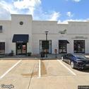 Uptown Park Dental, dentists office located at 1121 Uptown Park Blvd, Houston, TX.