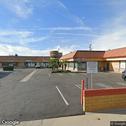 California Dental Group, dentists office located at 14322 Telegraph Rd, Whittier, CA.