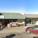 James Warren Dental, dentists office located at 453 Broadway, Millbrae, CA.