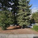 Hansen Family Dentistry, dentists office located at 6201 SE Harmony Rd, Milwaukie, OR.