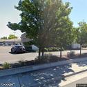 Western Dental, dentists office located at 5261 Elkhorn Blvd, Sacramento, CA.