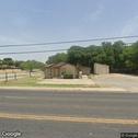 Leigh Dental, dentists office located at 1405 E Rancier Ave, Killeen, TX.