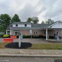 Pediatric Dental of Millis, dentists office located at 1098 Main St, Millis, MA.