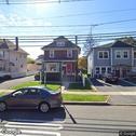 Linden Nj Dentist, dentists office located at 807 N Wood Ave, Linden, NJ.