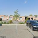 Dee Dental Casting Corp, dentists office located at 85 Hoffman Ln, Islandia, NY.