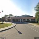Gaston Family Health Services General Dentistry, dentists office located at 991 W Hudson Blvd, Gastonia, NC.