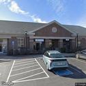Southern Oral & Facial Surgery - Franklin, TN, dentists office located at 3000 Stansberry Ln, Franklin, TN.