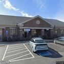 Children's and Adolescent Dentistry of Franklin, dentists office located at 3000 Stansberry Ln, Franklin, TN.