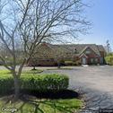 Wheatley & Baugher Orthodontics, PSC, dentists office located at 100 Hubbard Rd, Winchester, KY.