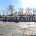 Winchester Family Dentistry, dentists office located at 122 Professional Ave, Winchester, KY.