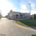 Complete Dental, dentists office located at 116 Market Place Cir, Georgetown, KY.