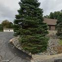 Evergreen Dental Center, dentists office located at 2805 E Mount Hope Ave, Lansing, MI.