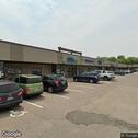 Burnsville Family Orthodontics, dentists office located at 14344 Burnhaven Dr, Burnsville, MN.