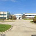 Southern Dental Specialties Of Tucson, dentists office located at 1200 Network Centre Dr, Effingham, IL.