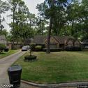 David L Hayes Dentist, dentists office located at 1710 Maux Dr, Houston, TX.