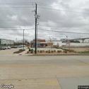 Brittmoore Dental, dentists office located at 1046 Brittmoore Rd, Houston, TX.