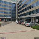 Grace Dental, dentists office located at 10100 Katy Fwy, Houston, TX.