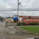 Gulf Family Dental, dentists office located at 3701 Shaver St, Pasadena, TX.