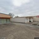 Blessed Dental Willowbrook, dentists office located at 3606 Fairmont Pkwy., Pasadena, TX.