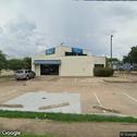 Rainbow Dental Professionals, dentists office located at 4121 Fairmont Pkwy, Pasadena, TX.