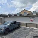 Pasadena Family Dentistry, dentists office located at 3602 Vista Rd, Pasadena, TX.