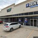 Dental Land, dentists office located at 3514 Burke Rd, Pasadena, TX.
