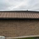 Pretty Smiles P, dentists office located at 3812 Woodlawn Ave, Pasadena, TX.